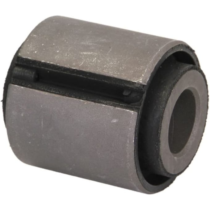 Silentblock AUGER 55486