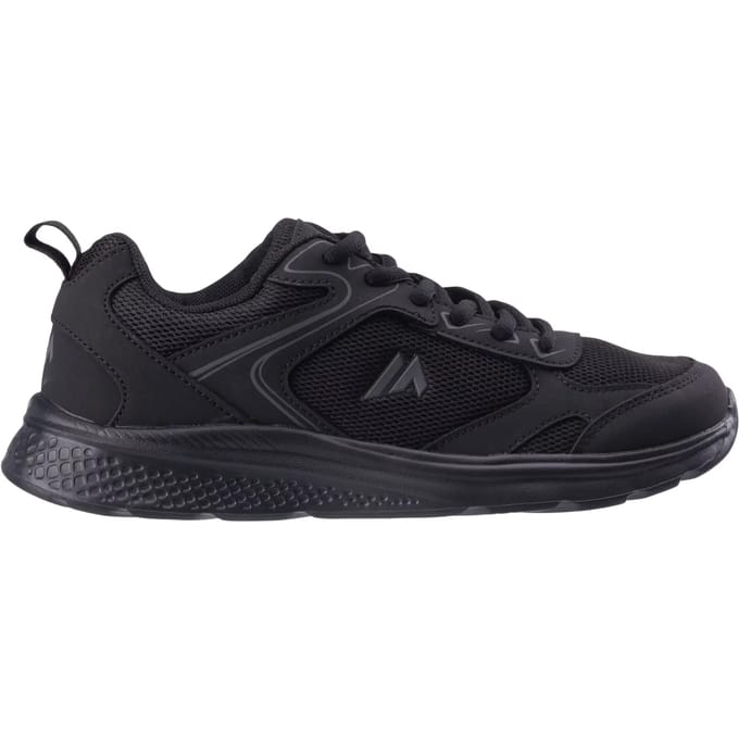 Schoenen dames Martes Essentials Foretti