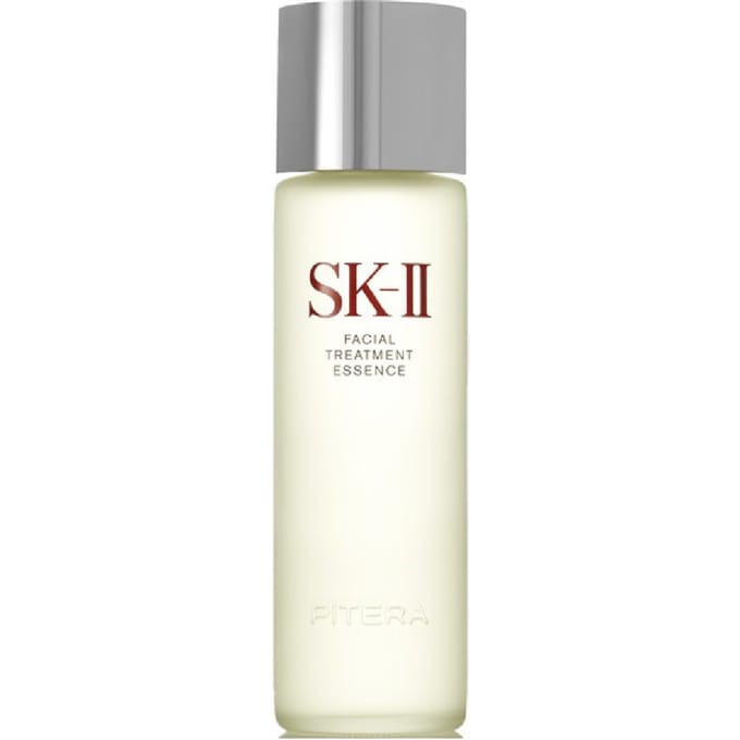 SK-II - Facial Treatment Essence (Pitera Essence) - 160ml