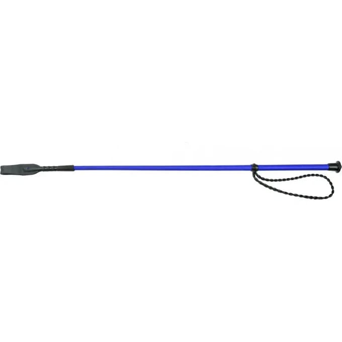Paardrijzweep Whip & Go Twist