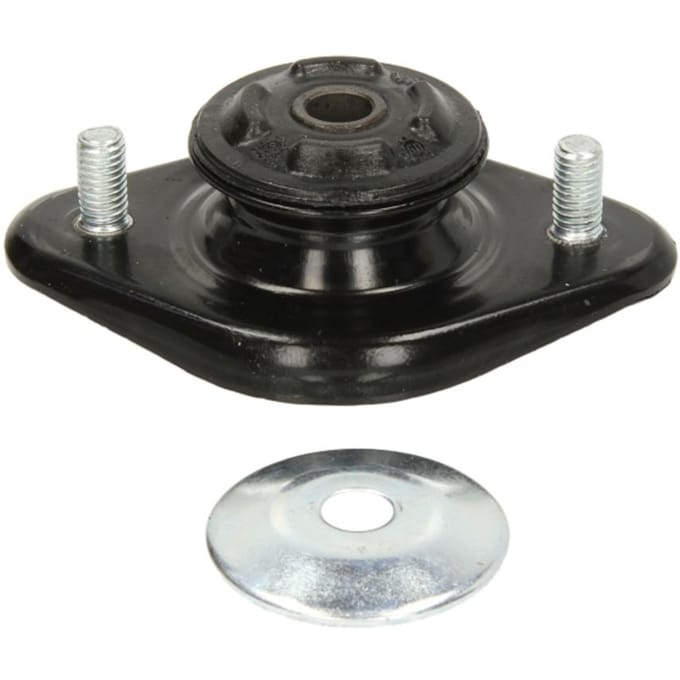 Reparatieset, veerpoot KYB SM9000