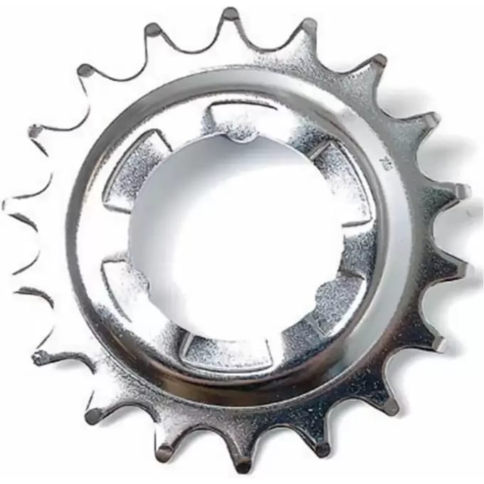 Enkele snelheid cassette Pro Nexus SM -GEAR