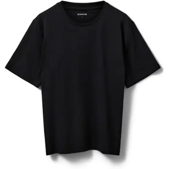 T-shirt Sofie Schnoor Charlyspo