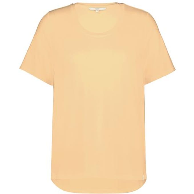 T-shirt Fame Blush pink