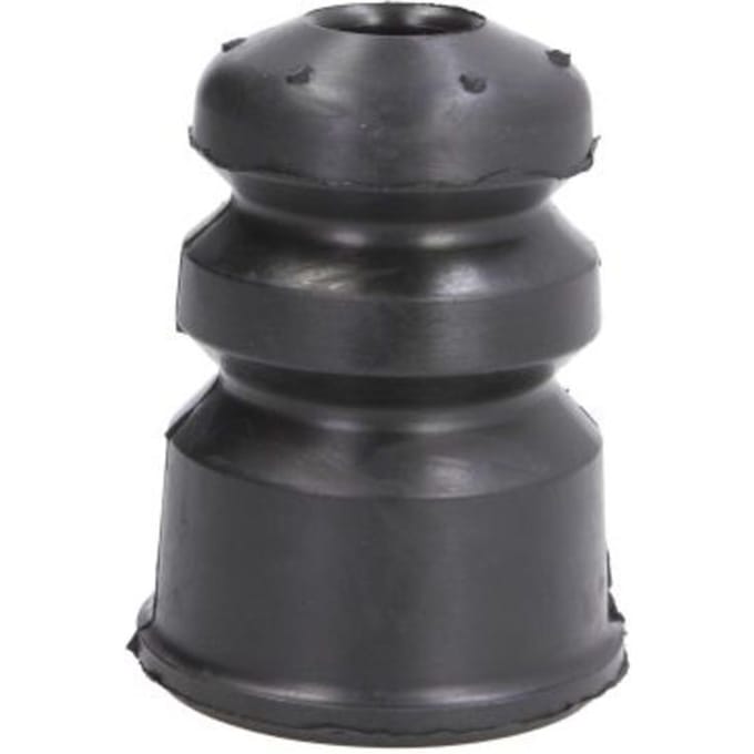 Aanslagbuffer, ophanging MAGNUM TECHNOLOGY A8W023MT