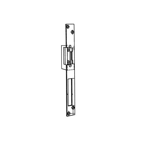 Assa Vema elektrisch deurslot - 10001788 - E2UQ7