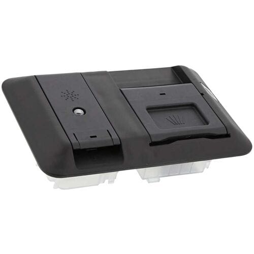 AEG zeepbak, laag voltage, 140001303423