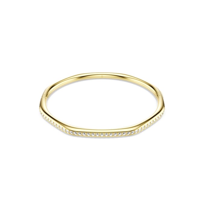 Swarovski - Dextera - 572458 - Dames - Armband - 18.3 CM