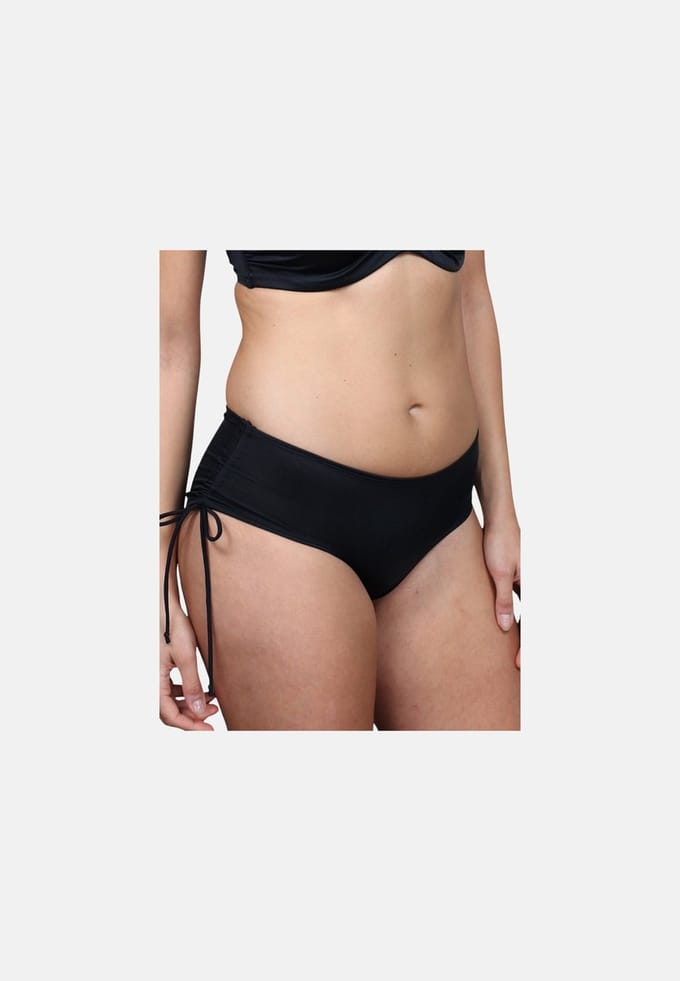 Bikini-Panty MONACO