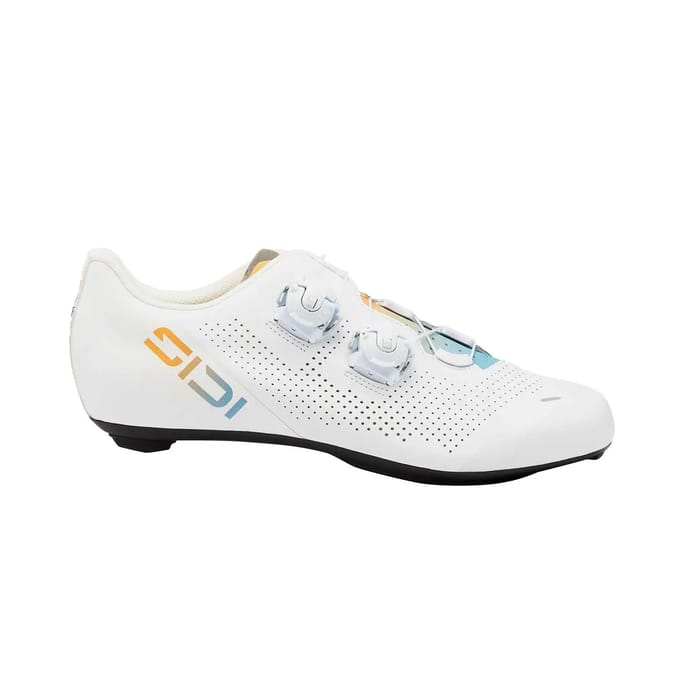 Schoenen Sidi Ce Da Fare Ergo 6