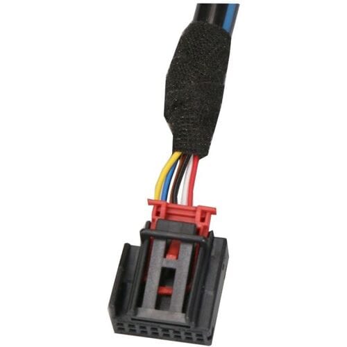 Spiegel MAGNETI MARELLI 182201587300