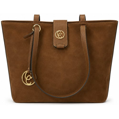Handtas Carmela 186162