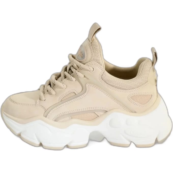 Sneakers Buffalo