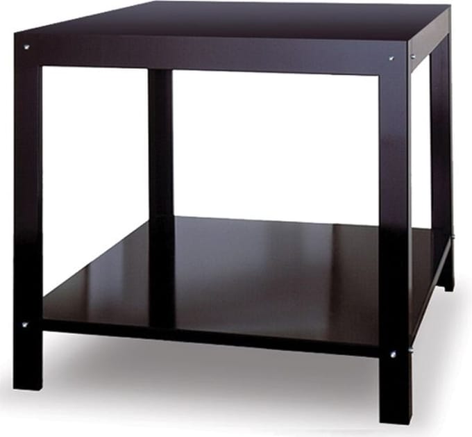 Onderstel Voor 7491.1030-1035, CombiSteel 7491.1040