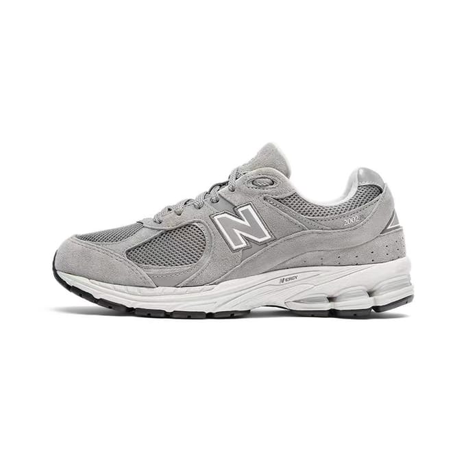New Balance 2002R 'Marblehead' Sneakers ML2002RC 37.5 gray
