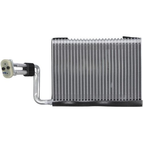 Verdamper, airconditioning AVA COOLING BWV364