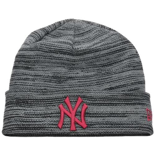 Muts New-Era Marl