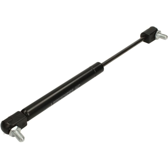 Gasveer deur KROSNO KR21465