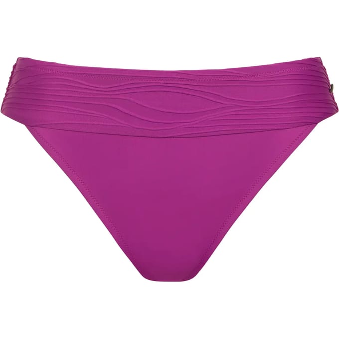 Bikini Lisca SORRENTO Zwemkleding bikinitopjes