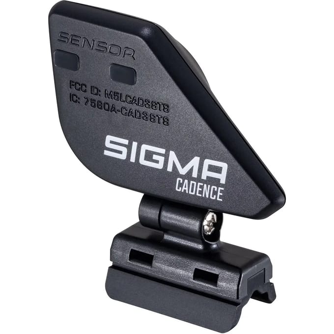 Cadanssensor Sigma STS - BC