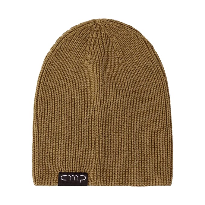 Gebreide Muts CMP