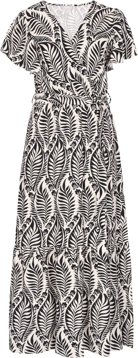 usha Dress