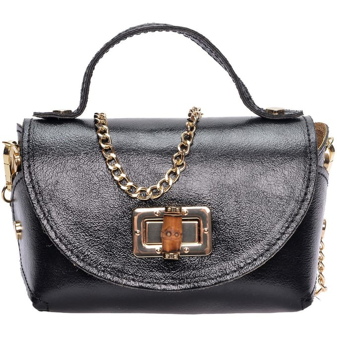 Handtas Roberta M Crossbodytas
