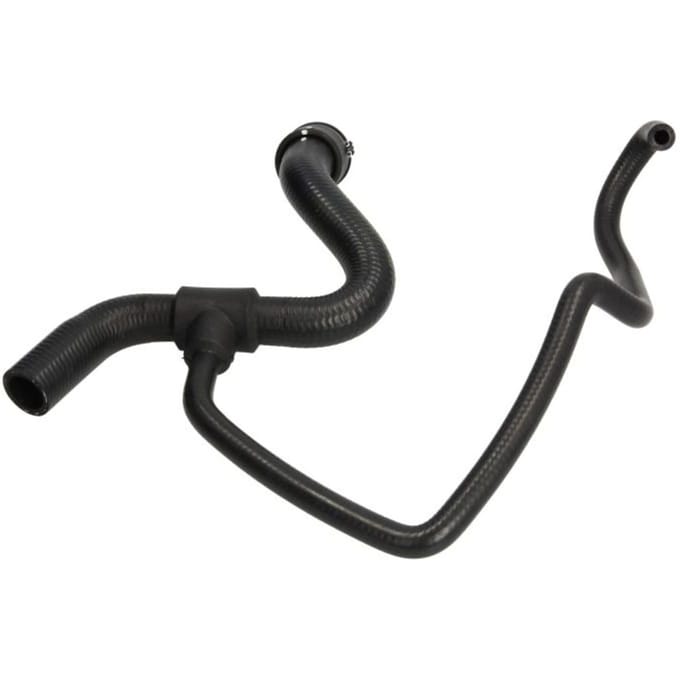 Koelsysteem, rubberen slang THERMOTEC DNX002TT