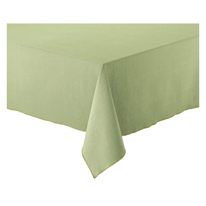 Tafelkleed Winkler Grace 140x250