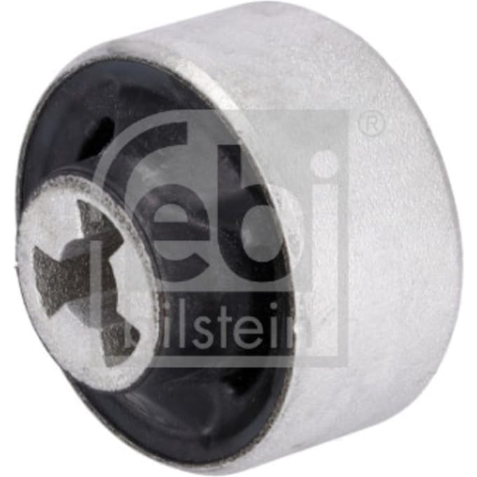 Draagarm silentblock FEBI BILSTEIN 181983