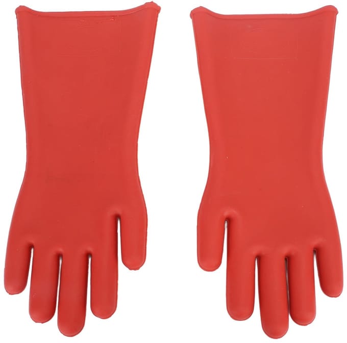 Dailygoods - Elektrisch Geïsoleerde Handschoenen Klasse 00 voor Veiligheid