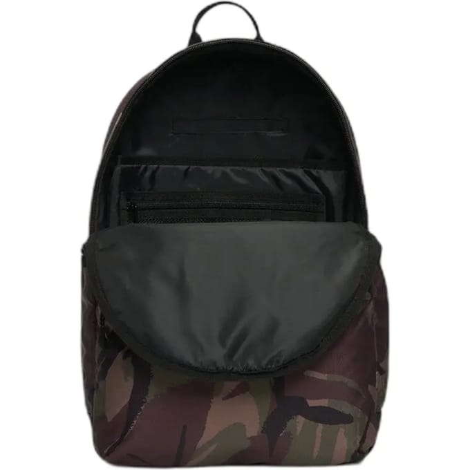 Superdry - Classic Patch Montana Rugzak - Dames - Tassen