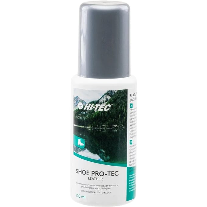 Waterdichtmakende spray Hi-Tec Pro-Tec