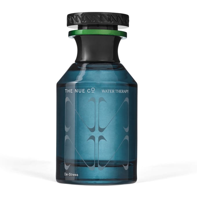 The Nue Co Water Therapy