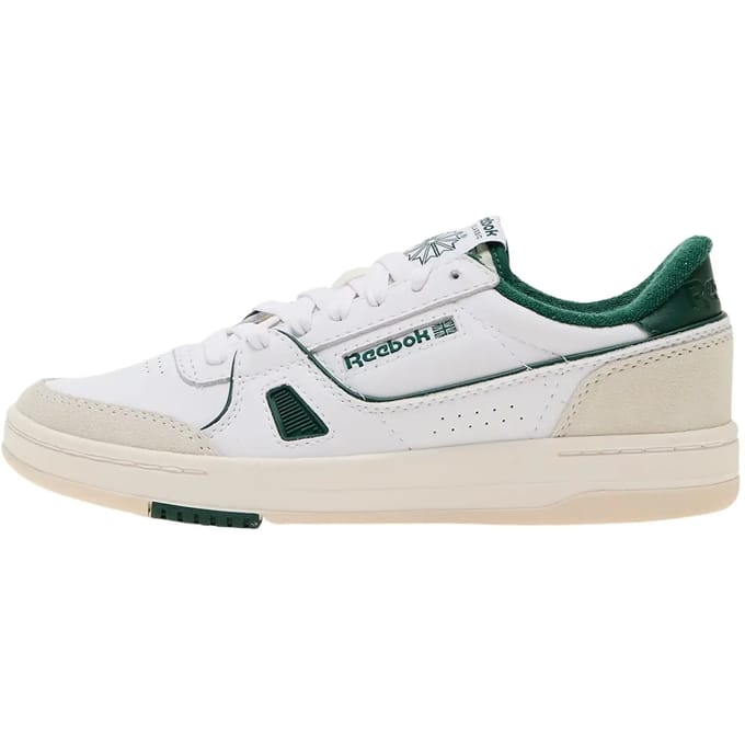 Trainers Reebok LT Court