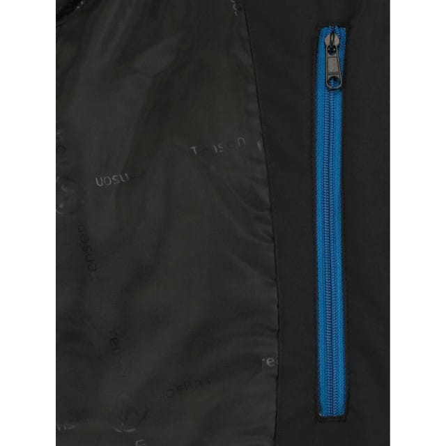 Tenson Jas Core MPC Extreme Donkerblauw - Maat XXL - Heren - Functionele jassen