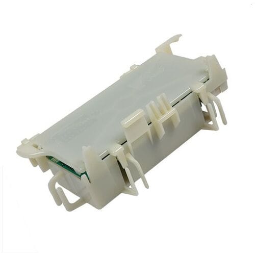 AEG Printplaat wasdroger 1256679109