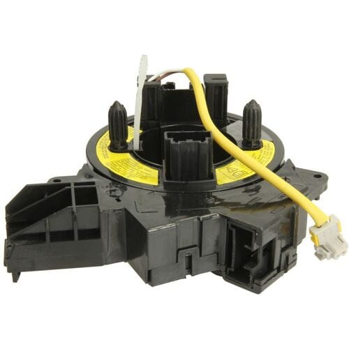 Wikkelveer, airbag AKUSAN K0W002AKM