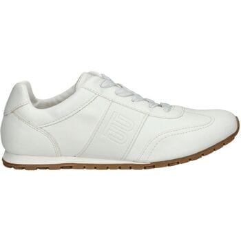 Schoenen met reliëflogo's voor dames TT.Bagatt