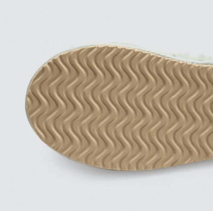 Ysabel Mora Dames Pantoffel | Multicolour | Maat: 40/41
