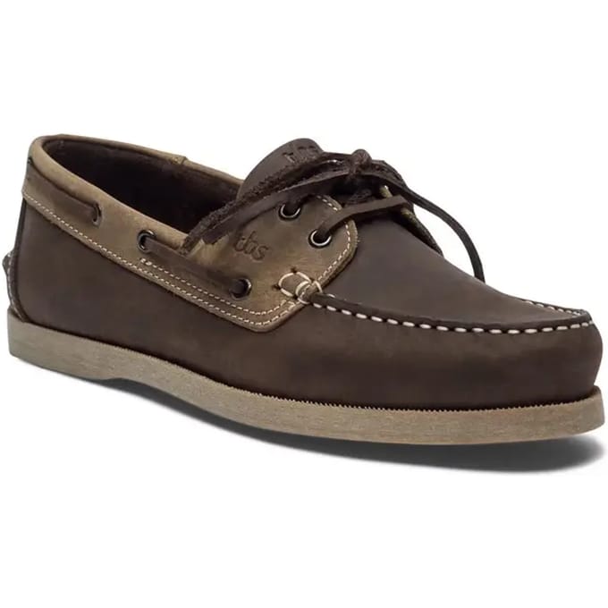 Bootschoenen TBS Phenis