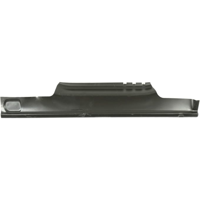 Chassis zijwand BLIC 6505-06-9568042K