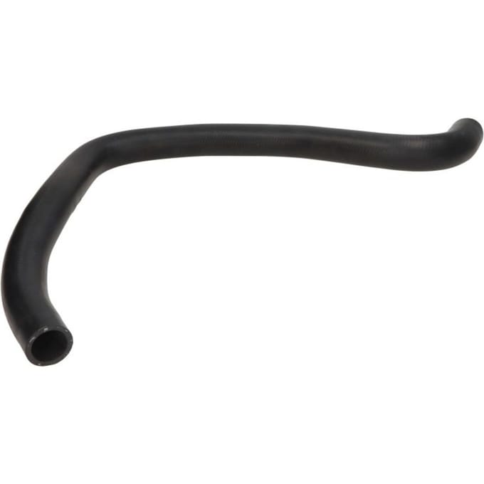 Radiateurslang THERMOTEC DW0506TT