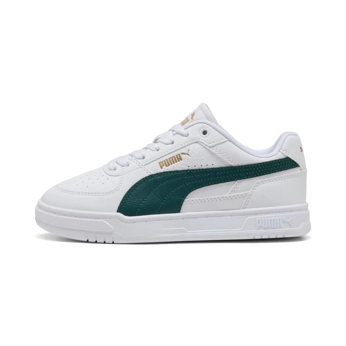 Kinderschoenen Puma Caven III