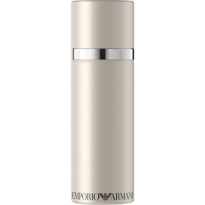 Armani Eau De Parfum Armani - Emporio Armani She Eau De Toilette - Dames Parfum  - 50 ML