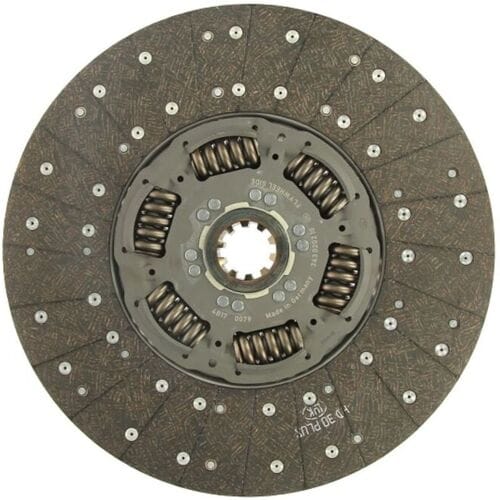 Schaeffler Luk Koppeling kit LUK 643 3303 00