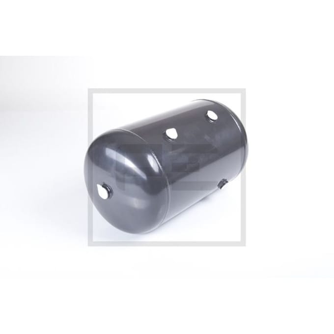 Persluchttank PETERS 126.245-00A