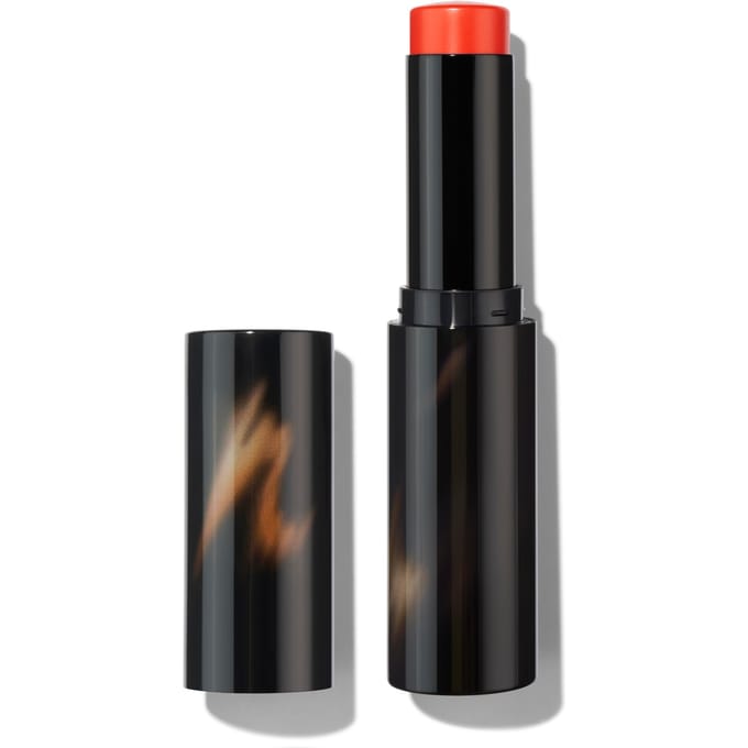 Victoria Beckham Beauty Cheeky Posh - Fever
