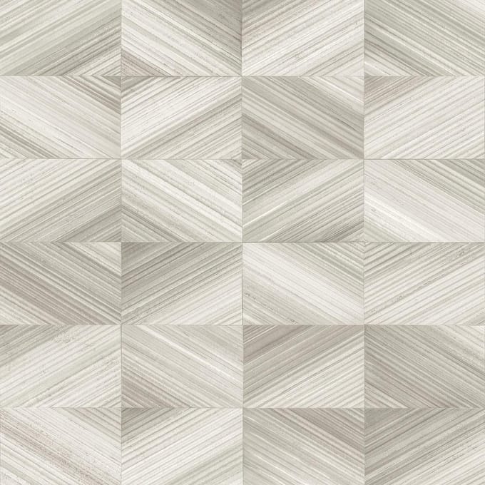 Trilogy Stratum light taupe  - 25377