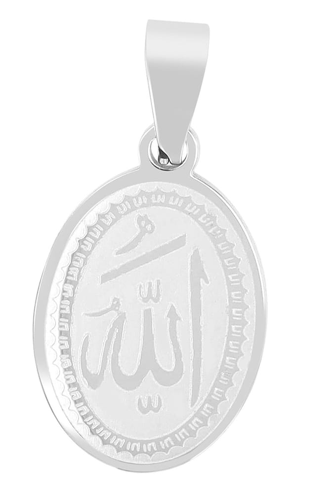 AKZENT Akzent unisex hanger Hassan, duurzaam